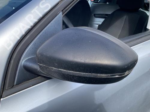Retrovisor esquerdo Retrovisor esquerdo 33804342 33804342