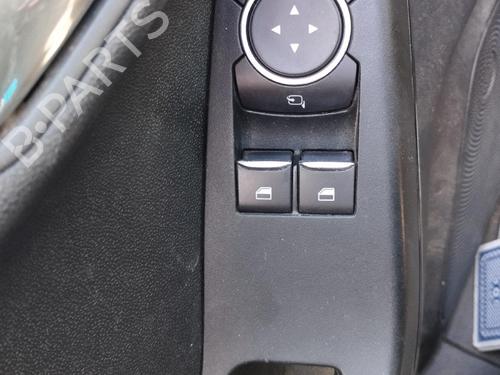 Used Left front window switch Left front window switch 37023869 37023869