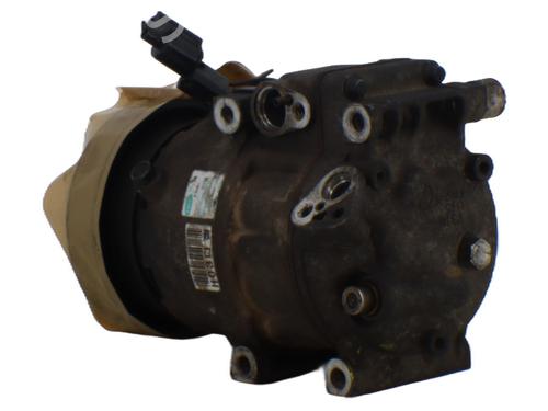 AC compressor HYUNDAI i30 (FD) 1.6 CRDi | BP27238116M34  - Image 6