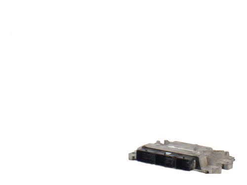 Computer FORD KA+ III (UK, FK) 1.2 Ti-VCT (85 hp) 32299779