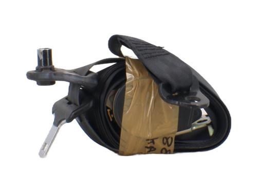 Front left seatbelt RENAULT KANGOO Express (FW0/1_) | BP33535384I26 - Image 2