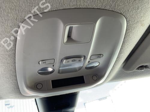 interior-roof-light-citroen-jumpy-iii-van-v_-2016-34044029 main image