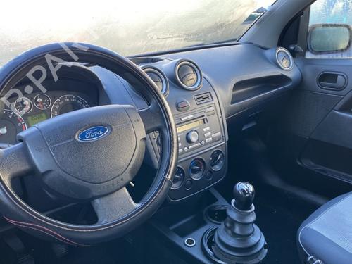 BP30820076C10 main image