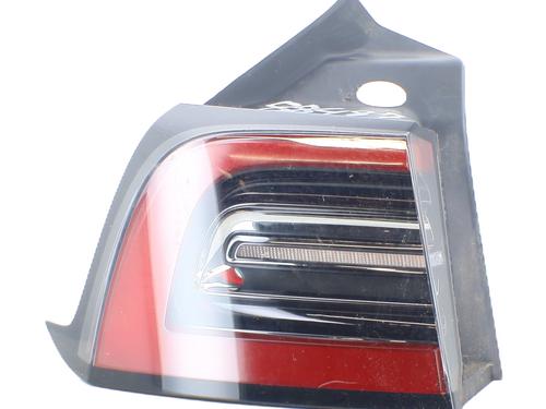 left-taillight-tesla-model-y-5yjy-2019-37750990 main image