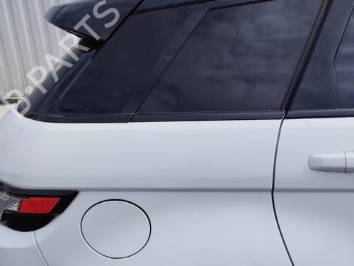 rear-right-quarter-glass-land-rover-range-rover-evoque-l538-2011-2012-2013-2014-2015-2016-2017-2018-2019-34639482 main image