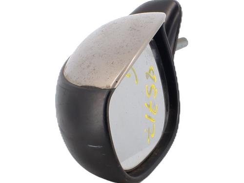 Left mirror CITROËN XSARA PICASSO (N68) 2.0 HDi | BP25690767C26 