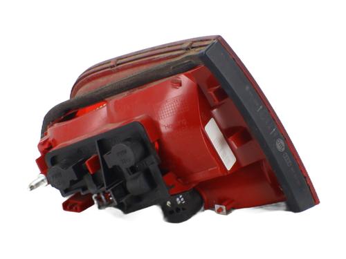 Left tailgate light AUDI A4 B8 (8K2) 2.0 TDI | BP29312936C79  - Image 5