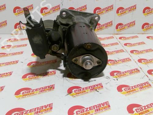 Used Starter Starter FIAT DOBLO Box Body/MPV (223_) 1.9 JTD (105 hp) 27930199 27930199