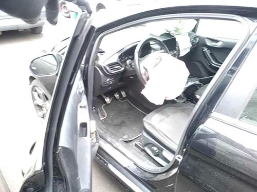 Starter FORD FIESTA VII (HJ, HF) 1.0 EcoBoost | BP27944545M8  - Image 5