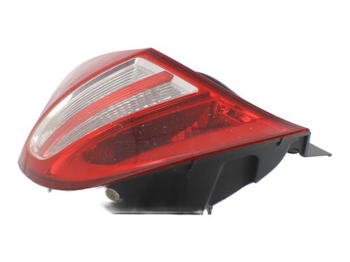Left taillight HYUNDAI i30 (FD) 1.6 CRDi | BP25677532C34  - Image 5