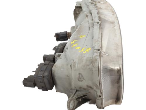 Right headlight HYUNDAI ACCENT II (LC) 1.3 | BP25686471C29 