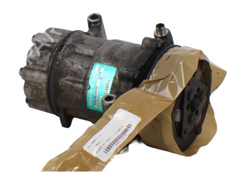 Compressor A/A PEUGEOT 307 (3A/C) 1.6 16V (109 hp) 29847277