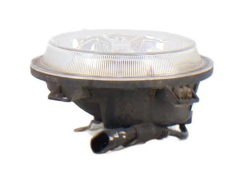Left headlight CITROËN AMI (9A_) Electric (9AZ2CA) | BP30516343C28 - Image 5