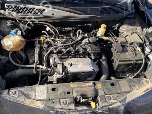 Used Parts ALFA ROMEO GIULIETTA (940_)  1.4 TB (940.FYA1A)  2539538