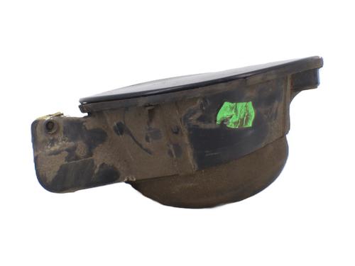 Fuel flap VW POLO V (6R1, 6C1) 1.2 | BP31170746C131 
