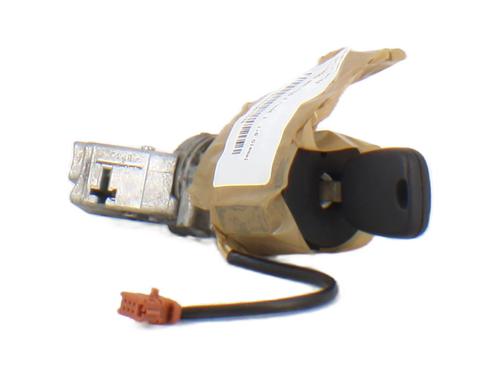 Ignition barrel CITROËN BERLINGO MULTISPACE (B9) 1.6 HDi 110 | BP31908202M48 - Image 2