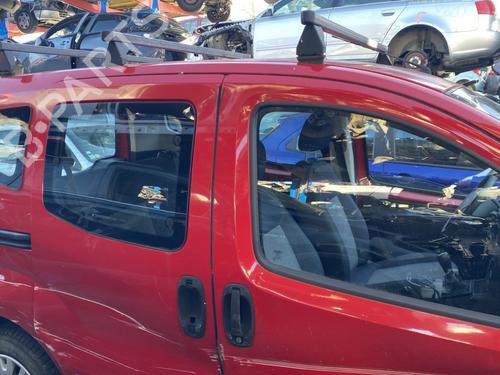 BP30162134C18 main image