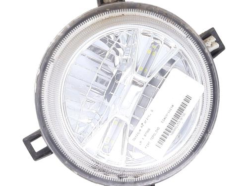 Used Left headlight FIAT TOPOLINO Electric (8 hp) 30516387