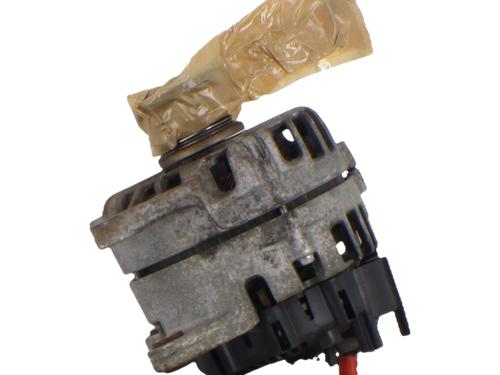 Alternator RENAULT MEGANE IV Hatchback (B9A/M/N_) 1.2 TCe 100 (B9MS) | BP39215716M7 - Image 2