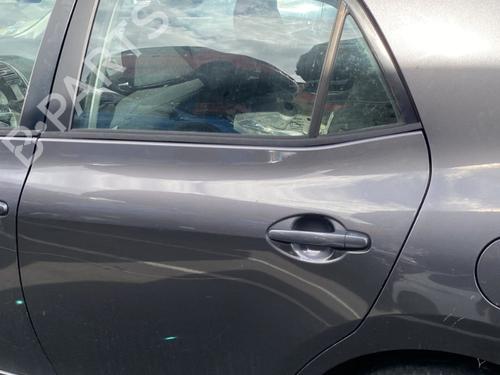 left-rear-door-toyota-auris-_e15_-2006-2007-2008-2009-2010-2011-2012-2013-29140139 main image