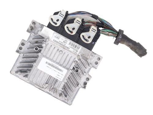 Computer FORD C-MAX (DM2) 1.8 TDCi | BP32265258M11