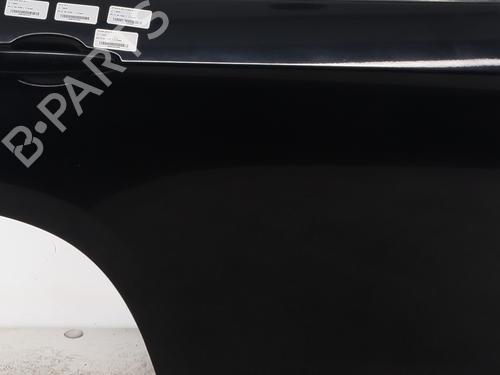 Dør rude højre bagtil BMW X1 (E84) xDrive 23 d | BP25921663C21 - Image 9