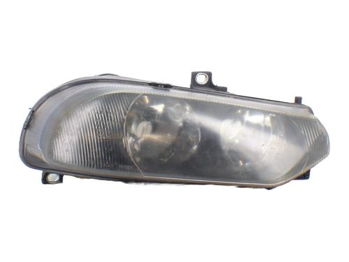 Used Right headlight ALFA ROMEO 156 (932_) 2.0 16V T.SPARK (932A2) (155 hp) 28168914