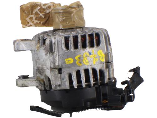 Alternator CITROËN C3 IV (CC_, CB_) 1.2 PureTech 100 (CCHPV4) | BP39459397M7 - Image 3