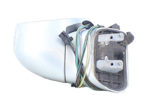 Used Right mirror Right mirror 36951900 36951900