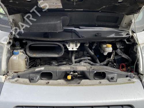 brake-master-cylinder-fiat-ducato-van-250_-2006-25698500 main image