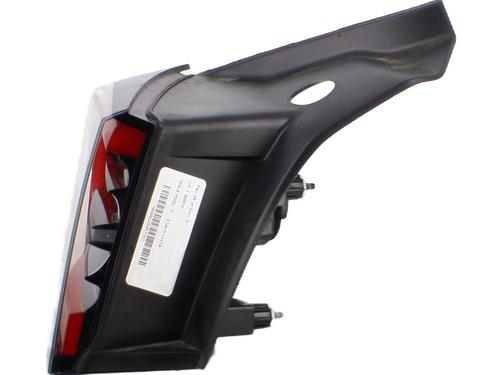 Right taillight TESLA MODEL Y (5YJY) EV | BP25676559C35  - Image 5