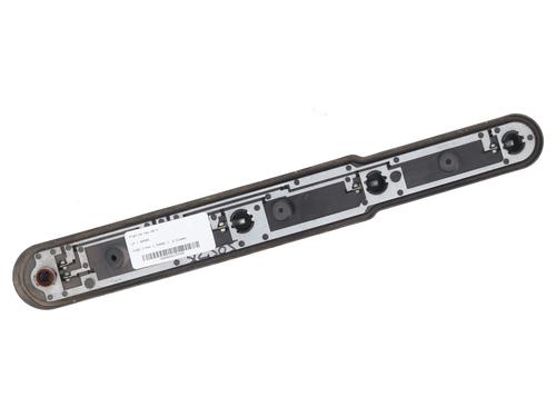 Lamp holder FORD FOCUS C-MAX (DM2) 2.0 TDCi | BP25698385L10 - Image 2