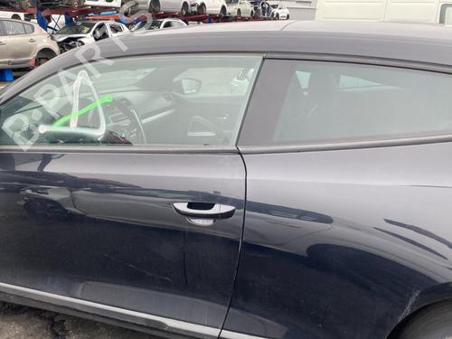 rear-left-door-window-vw-scirocco-iii-137-138-2008-2009-2010-2011-2012-2013-2014-2015-2016-2017-2018-32429378 main image