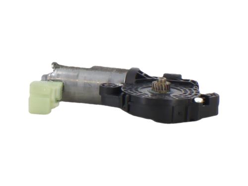 Sunroof engine VW GOLF VIII Variant (CG5, DB5) 1.5 eTSI | BP39629217M60 - Image 5