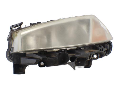 left-headlight-renault-megane-ii-bm01_-cm01_-2001-2002-2003-2004-2005-2006-2007-2008-2009-2010-2011-2012-31625425 main image
