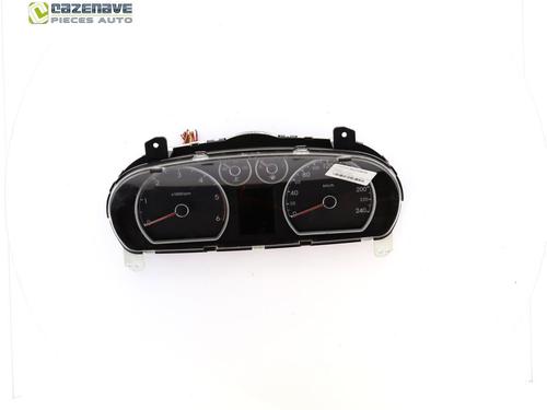Used Instrument cluster HYUNDAI i30 Estate (FD) 1.6 CRDi (90 hp) 25695694