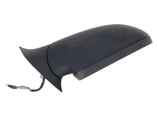 Right mirror MERCEDES-BENZ A-CLASS (W168) A 170 CDI (168.008) | BP25688331C27 