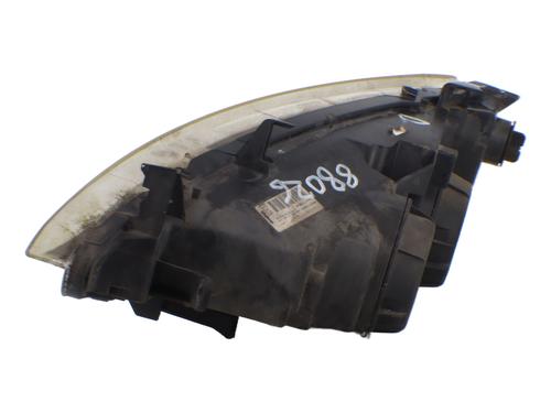 Used Right headlight Right headlight PEUGEOT 307 SW (3H) [2002-2009] 33700274 33700274