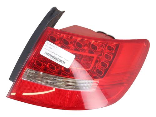 Right taillight AUDI A6 C6 Avant (4F5) 3.0 TDI quattro | BP32363967C35 - Image 5