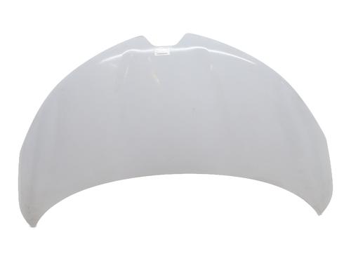 hood-renault-zoe-bfm_-2012-32854827 main image