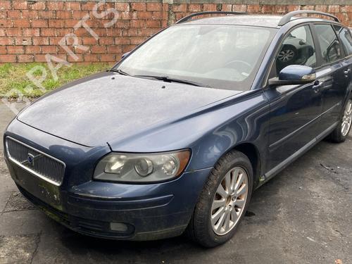 Front right window mechanism VOLVO V50 (545) 1.6 D | BP25673653C23 - Image 10