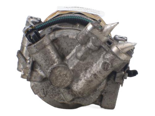 AC compressor CITROËN C4 CACTUS 1.2 VTi 82 | BP34356718M34 - Image 4