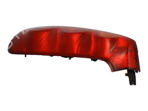 Right taillight NISSAN NOTE (E11, NE11) 1.6 | BP29157814C35