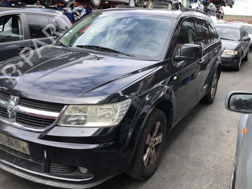 Rear fog light DODGE JOURNEY 2.0 CRD | BP25679960C37 - Image 6