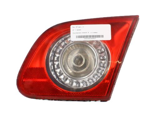 Right tailgate light VW PASSAT B6 (3C2) 2.0 TDI 16V | BP25692143C80  - Image 6