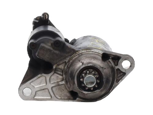 Starter OPEL CORSA C (X01) 1.2 (F08, F68) | BP25684523M8  - Image 5