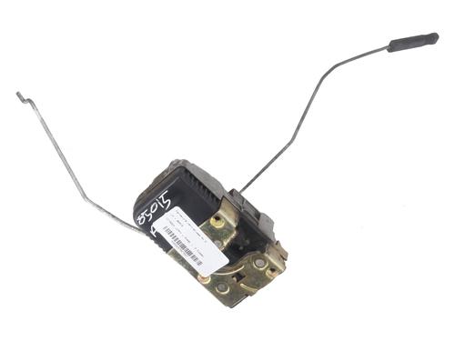 Elektronisk modul CITROËN JUMPY I (U6U_) 2.0 HDi 110 (109 hp) 25691768