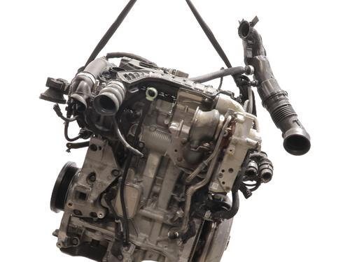 Engine CITROËN C4 III (BA_, BB_, BC_) 1.2 PureTech 130 (BAHNSA, BAHNSB) | BP37750806M1 - Image 2