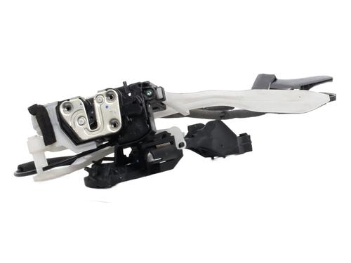 electronic-module-hyundai-ix35-lm-el-elh-2009-2010-2011-2012-2013-2014-2015-2016-25692021 main image