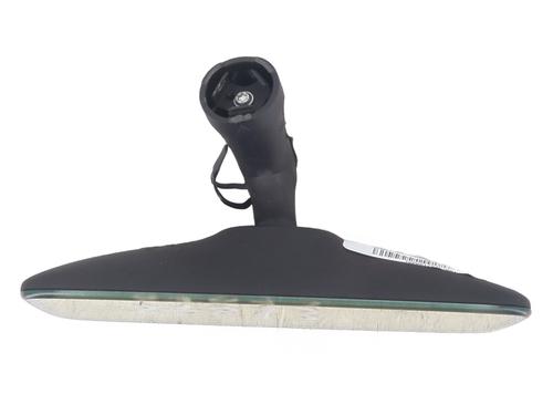 Rear mirror TESLA MODEL Y (5YJY) EV | BP37751099I6  - Image 5